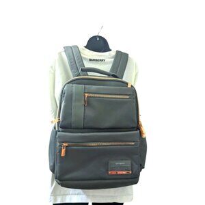 Samsonite Travel Backpack
